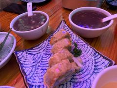 -坂吉屋·居酒屋深夜食堂(龙湖店)