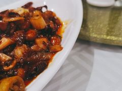 -渝信川菜(西单店)