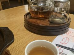 -顺风汤馆·广府粤菜(江宸天街店)