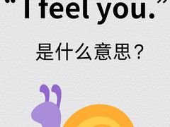 -启德考培雅思托福留学(香洲校区)