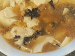 -大清花饺子(山庄店)