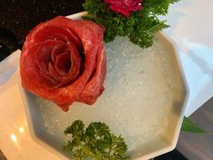 -捞王锅物料理(凯旋路店)