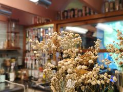 -店溡三(御华名苑愚园路1221弄店)