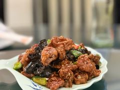 -鼎香润(德胜门内店)