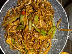 -江太极江浙菜(马桥万达广场店)