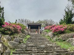 -天龙八部武侠城