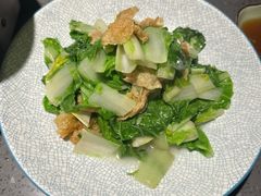 -老头儿油爆虾(星光一期店)