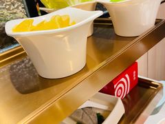 -海底捞火锅(大融城店)