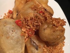 -小资太太餐厅(南岗区店)