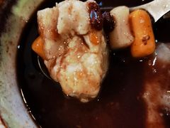 芋圆系列-鲜芋仙(铁西万象汇店)