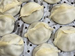 -志亮灌汤蒸饺·清真(庙后街店)