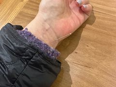 -上海行知堂中医门诊部