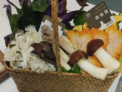 -义乌之心城市生活广场