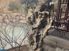 -周村古商城-状元府