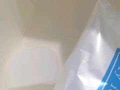 -八喜冰淇淋蛋糕(富国店)