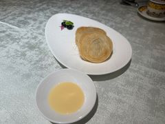 -南海渔村(珠江新城店)
