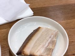 -鴻瑞興面馆(保利时光里店)