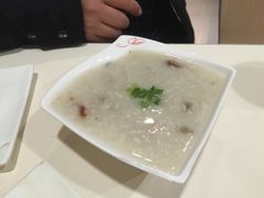 -嘉和一品(蓝堡店)