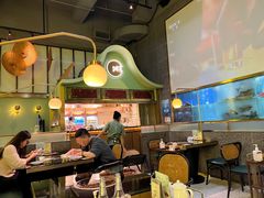-顺峰顺水顺德菜(龙华店)