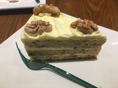 -星巴克臻选(重庆大融城店)