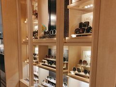 -溥仪眼镜(北京SKP店)
