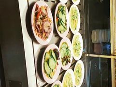 -华中科技大学百景园(三楼酒店)