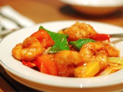 -关夫人餐厅(阳光广场店)