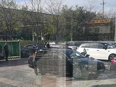 -德国马牌轮胎(芳清园店)