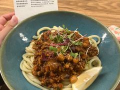 -里面·Noodlology(机电院店)