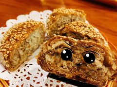 -乐宴·老北京铜火锅(桂庙店)