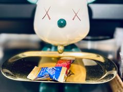 -大青树咖啡(大理古城店)
