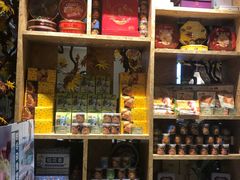 零售区-龙泉人椰子鸡·糟粕醋·地标海南菜(龙昆南店)