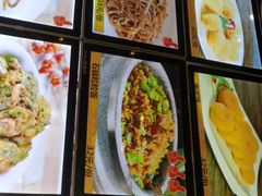 -宝燕海货工场(长江国际店)