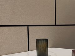 -权记避风塘(鸿记店)