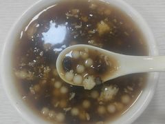 -罗子龙罗家桂花汤圆(曹都巷店)