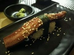 -昊·来了寿司(双楠2店)