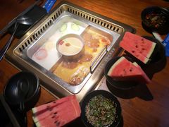 -大渝火锅(苏州西城永捷店)