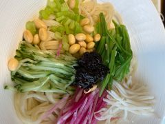 -全聚德烤鸭店(马家堡店)