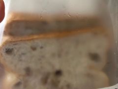 -BREAD WAY面包路·欧式面包(龙湖时代D馆店)