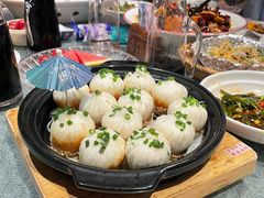 -79号渔船海鲜饭店(坂田店)