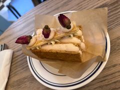 -私人做法(苹果社区店)