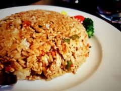 -马迭尔德式西餐精酿啤酒屋(中央大街店)