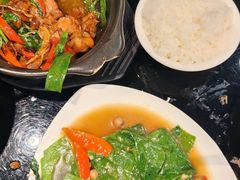 -百家班(市府店)