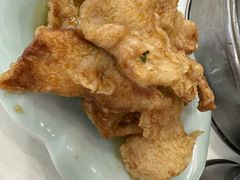 -王厚元饺子·辽菜·烤鸭(黄河大街店)