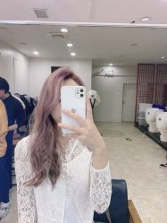 -宝丽源美容美发