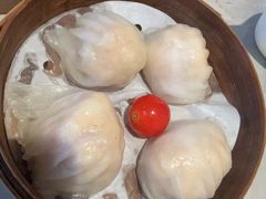 -锦园春香港茶餐厅(西海湾旗舰店)