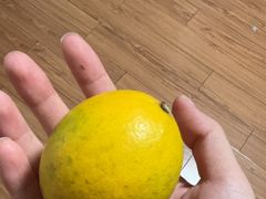 -物美超市(下沙店)