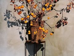 -曲廊院(东四十一条店)