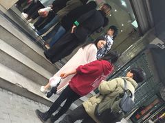 -杨招娣糕点(装驾桥巷店)