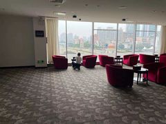 -南美元生态大酒店(海珠店)